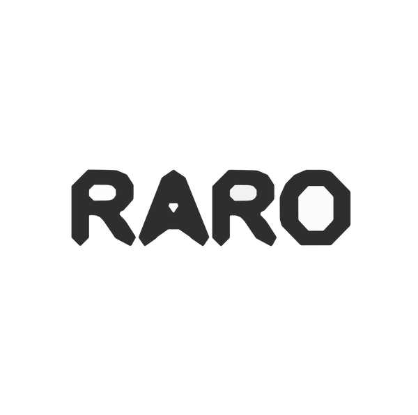 Raro Studio